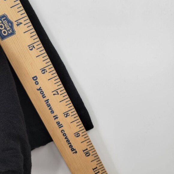 Pro Champ Kobe Bryant Black Mamba Graphic T-Shirt Cotton Crewneck Medium Mens - Picture 7 of 9